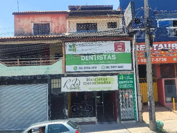 Imagem do imóvel CA79948