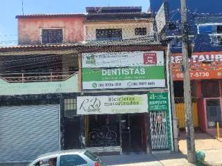 Imagem do imóvel CA17761