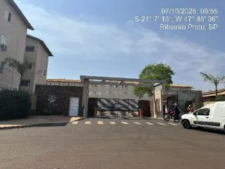 Imagem do imóvel AP41000