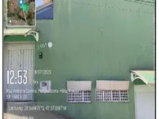 Imagem do imóvel GA84884
