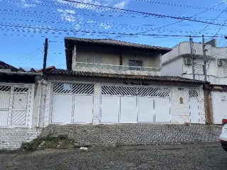 Imagem do imóvel CA93816