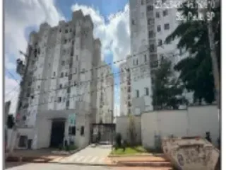 Imagem do imóvel AP15011