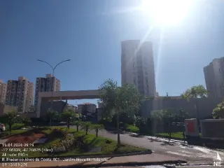 Imagem do imóvel AP70682