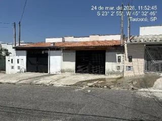 Imagem do imóvel CA63938
