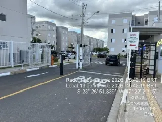 Imagem do imóvel AP08440