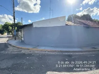 Imagem do imóvel CA23630
