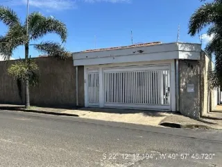 Imagem do imóvel CA81427