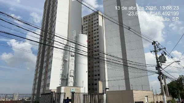 Imagem do imóvel AP41806