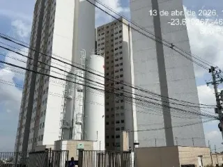 Imagem do imóvel AP41806
