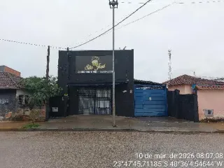 Imagem do imóvel CA30335