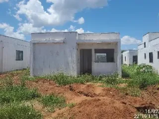 Imagem do imóvel CA28712