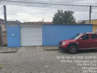 Imagem do imóvel CA69014