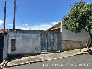 Imagem do imóvel CA94633