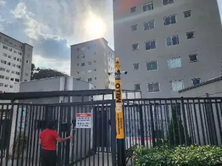 Imagem do imóvel AP18359
