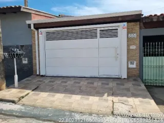 Imagem do imóvel AP45454