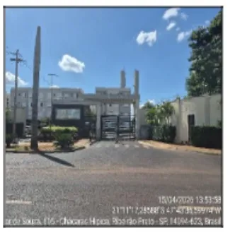 Imagem do imóvel AP57278