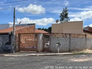 Imagem do imóvel CA33390