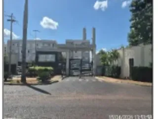 Imagem do imóvel AP57278