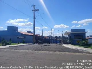 Imagem do imóvel CA60950
