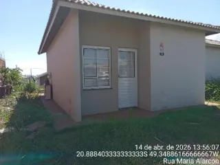 Imagem do imóvel CA55550