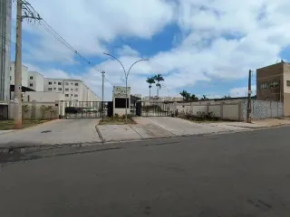 Imagem do imóvel AP98360