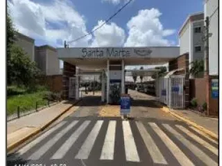 Imagem do imóvel AP92782