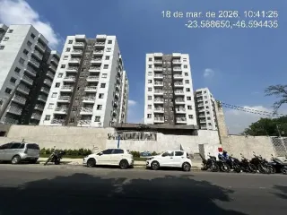 Imagem do imóvel AP87550