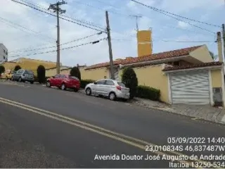 Imagem do imóvel CA39430