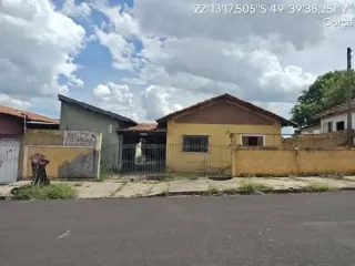 Imagem do imóvel CA42161