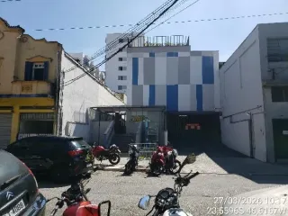 Imagem do imóvel AP26928