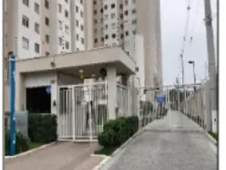 Imagem do imóvel AP66559