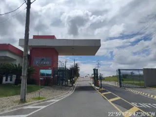 Imagem do imóvel CA63268