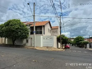 Imagem do imóvel CA85370