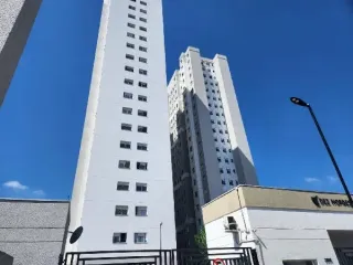 Imagem do imóvel AP41798