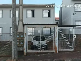 Imagem do imóvel AP92973