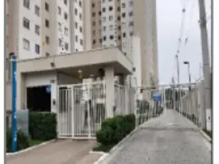 Imagem do imóvel AP02117
