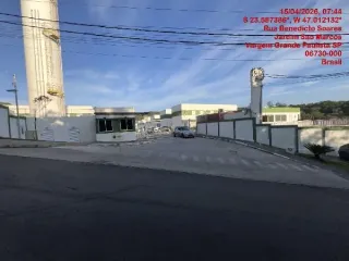 Imagem do imóvel AP59057