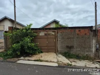 Imagem do imóvel CA42614