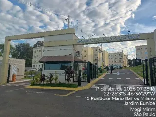 Imagem do imóvel AP81994