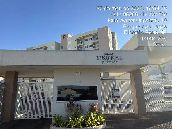 Imagem do imóvel AP79847