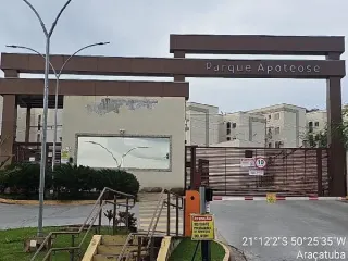 Imagem do imóvel AP86595