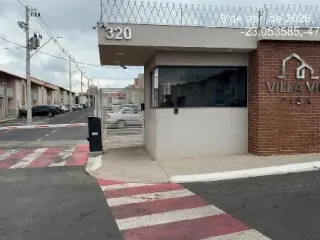 Imagem do imóvel AP81627