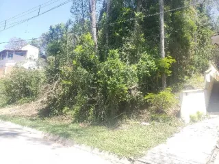Imagem do imóvel TE40455