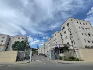 Imagem do imóvel AP28511