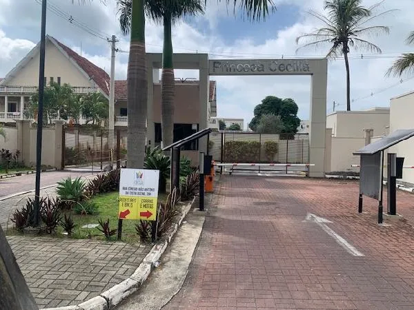 Imagem do imóvel AP81234