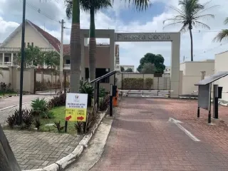 Imagem do imóvel AP81234