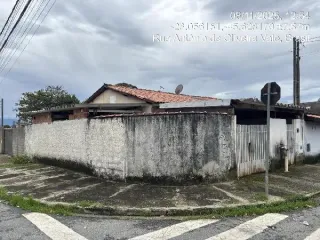 Imagem do imóvel CA33642