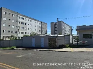 Imagem do imóvel AP82746