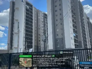 Imagem do imóvel PR40650