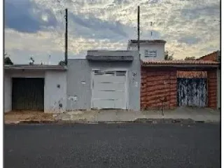 Imagem do imóvel PR58197